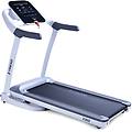 tapis roulant elettrico txo-x350-w