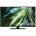 tq75qn90dat 75 neo qled ultrahd 4k neo quantum hdr