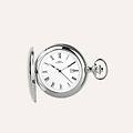 orologio da tasca al quarzo tx135-2 tx135-2