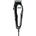 tagliacapelli baldfader