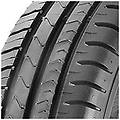 sincera sn832 ecorun 155/80 r13 79t 