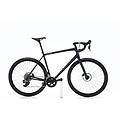 bici strada ricondizionata · aethos carbonio axs 12v · ottimo stato