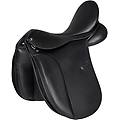 sella da dressage per cavalli comfort
