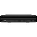 pro mini 260 g9 desktop pc