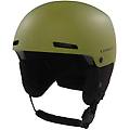 oakley. mod1 pro seasonal collection casco sci m matte fern caschi ritiro gratis
