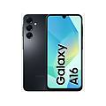 galaxy a16 lte 4+128gb_oc 128 gb black