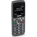 - telesoccorso phone slv10