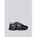 sneakers destiny w clean