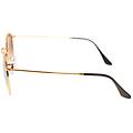 RAYBAN occhiali da sole round metal rb3447 9001a5