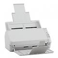 Fujitsu Duplex Gigabit Ethernet Sp1130n 30ppm