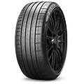 pneumatico p zero pz4 f04 sports 285/35r20 104y estivo 