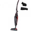 evo 2 in 1 scopa elettrica aspirapolvere aspirabriciole 2 in 1