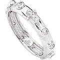 anello zirconi gioiello donna rosario arobb-14