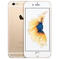 - iphone 6s 16 gb oro