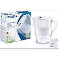 caraffa filtrante marella mxpro