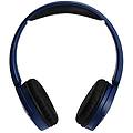 cuffia bt padiglioni blue 72h rbhf630bea