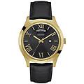 - orologio uomo ss w0792g4 (44 mm)