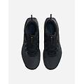 Nike Scarpa Da Trail Running Pegasus Trail 5 Donna Nero
