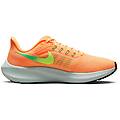 scarpe da corsa da donna air zoom pegasus 39