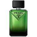 paradigme eau de parfum 100ml