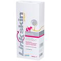 linkskin spray 200 ml
