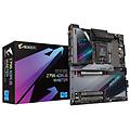 z790 aorus master scheda madre intel z790 lga 1700 atx esteso (9mz79mstr-00-10)