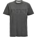 t-shirt 'doris'