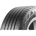 Continental Ecocontact 6 215 65 R16 102h