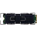zturbo 512gb pcie-gen 4x4 tlc z2 ssdkit (201g0aa)
