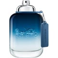 profumi da uomo blue eau de toilette spray