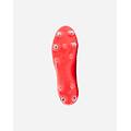 furon pro sg v8 m scarpe calcio uomo rosso 40 5