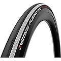 - rubino pro copertone pieghevole unisex black / white / black 700 x 25c
