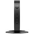 elite t660 thin client intel u300e 8gb ram 64gb emmc windows 10 iot