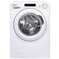 smart cs 1272de/1-11 lavatrice caricamento frontale 7 kg 1200 giri/min d bianco (31010620)