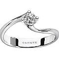 anello donna gioielli camelia anb 1826