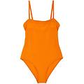 costume intero 'aquarelle'