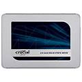 ssd interno mx500 1tb 2 5 sata 6gb/s r/w 560/510