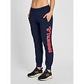 joggers da donna ic kim