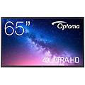 - 5653rk lavagna interattiva 165 1 cm (65') 3840 x 2160 pixel touch screen