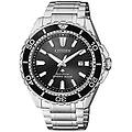 - orologio da uomo bn0190-82e