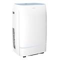 - condizionatore monoblocco elite plus classe a-bianco