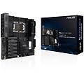 pro ws w790e-sage se intel w790 lga 4677 (socket e) eeb