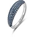 anello zirconi gioiello donna fancy fcl119c