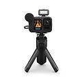 - action cam hero 13 creator edition-nero