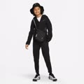 pantaloni da jogging per bambini tech fleece