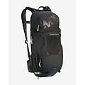 zaino blackline 16l nero m
