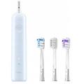 spazzolino elettrico wave blue 1tb91 p eu be 002
