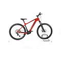 ebike ricondizionata · powerfly 5 gen 4 · come nuovo