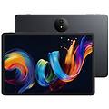Tcl Nxtpaper 11 Plus Tablet 11 5 2 2k 256gb 8gb Ram Android 15 Grigio
