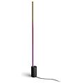 - hue white and color ambiance lampada da terra signe gradient